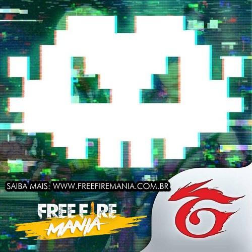 novas imagens redes sociais garena janeiro 2019