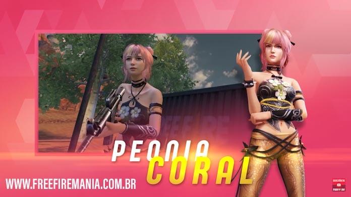 novo diamamte royale amor tatuado