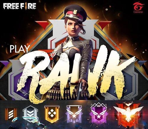 novos ícones rank dezembro 2