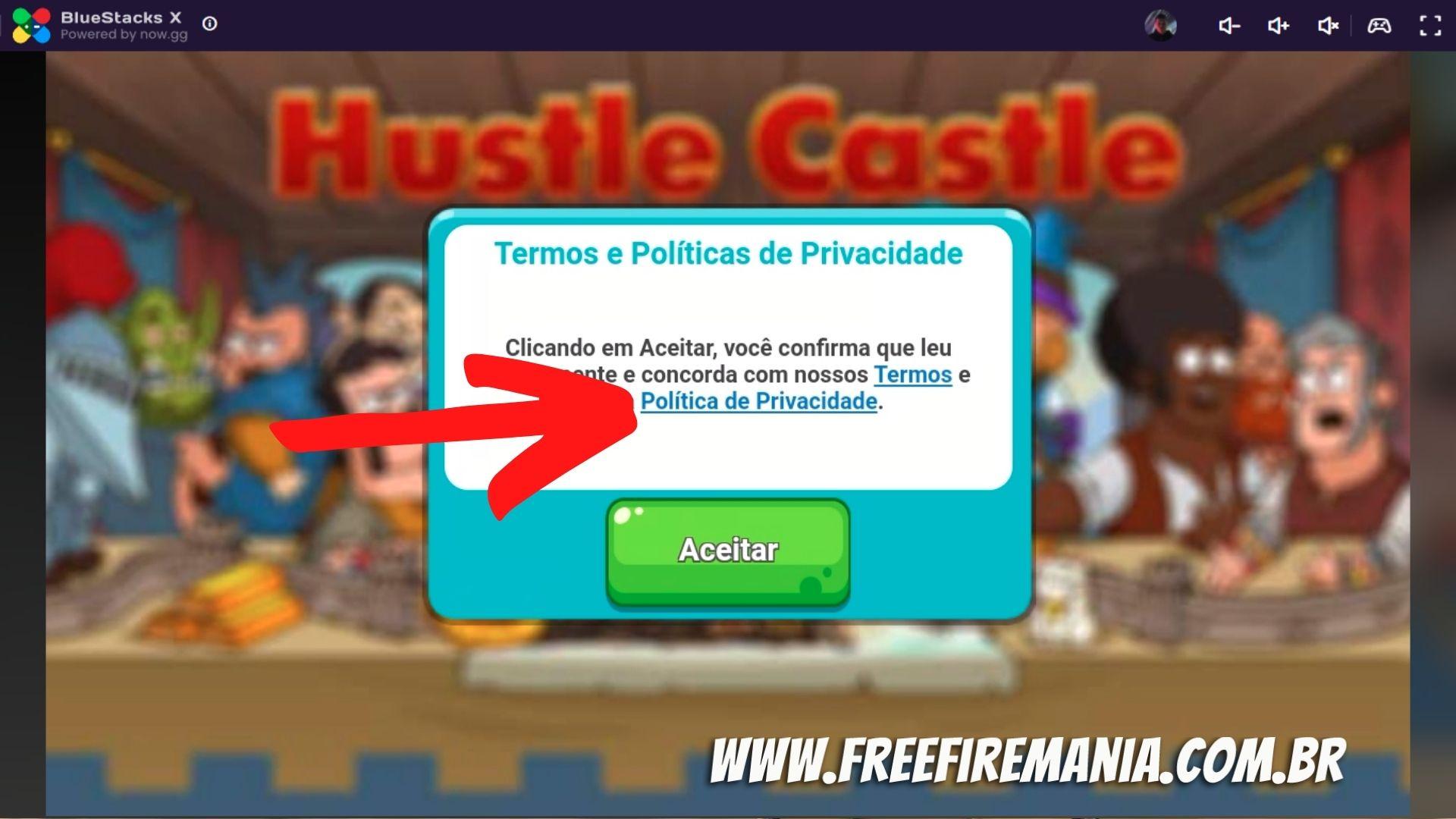 Free Fire: así puedes jugar sin instalar nada en tu PC – Publimetro Chile