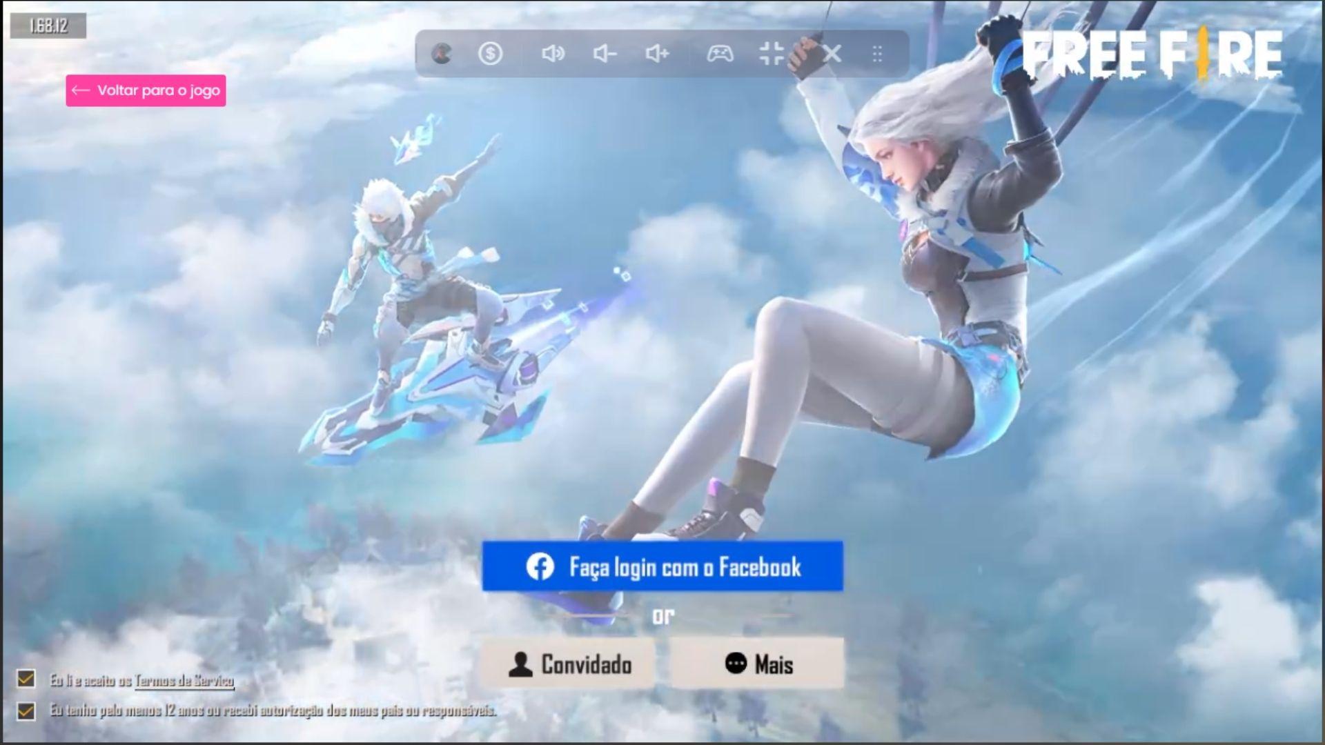 Now.gg: empresa lança plataforma mobile de jogos em nuvem