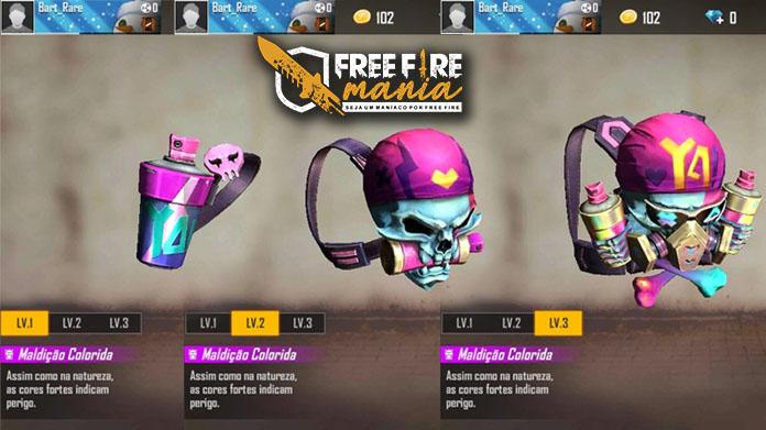 pacote mensageiros dos muros 2020 - 02