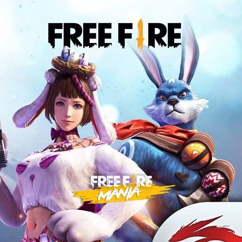 pacotes de skins pascoa 2019