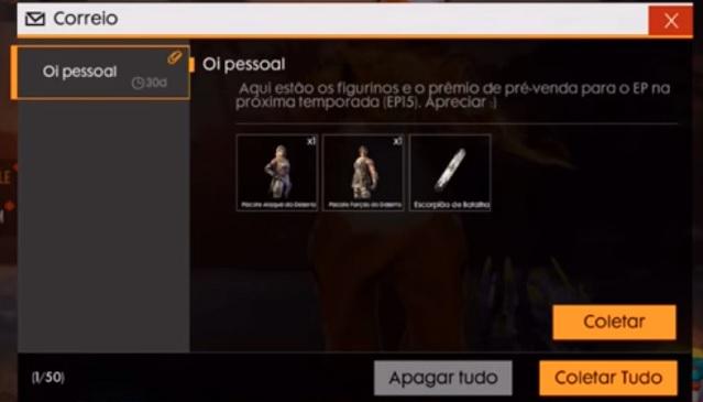 passe de elite 15 influenciadores 