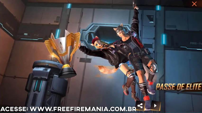 passe de elite de abril abertura free fire