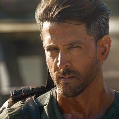 Top 999+ hrithik roshan images – Amazing Collection hrithik roshan images  Full 4K