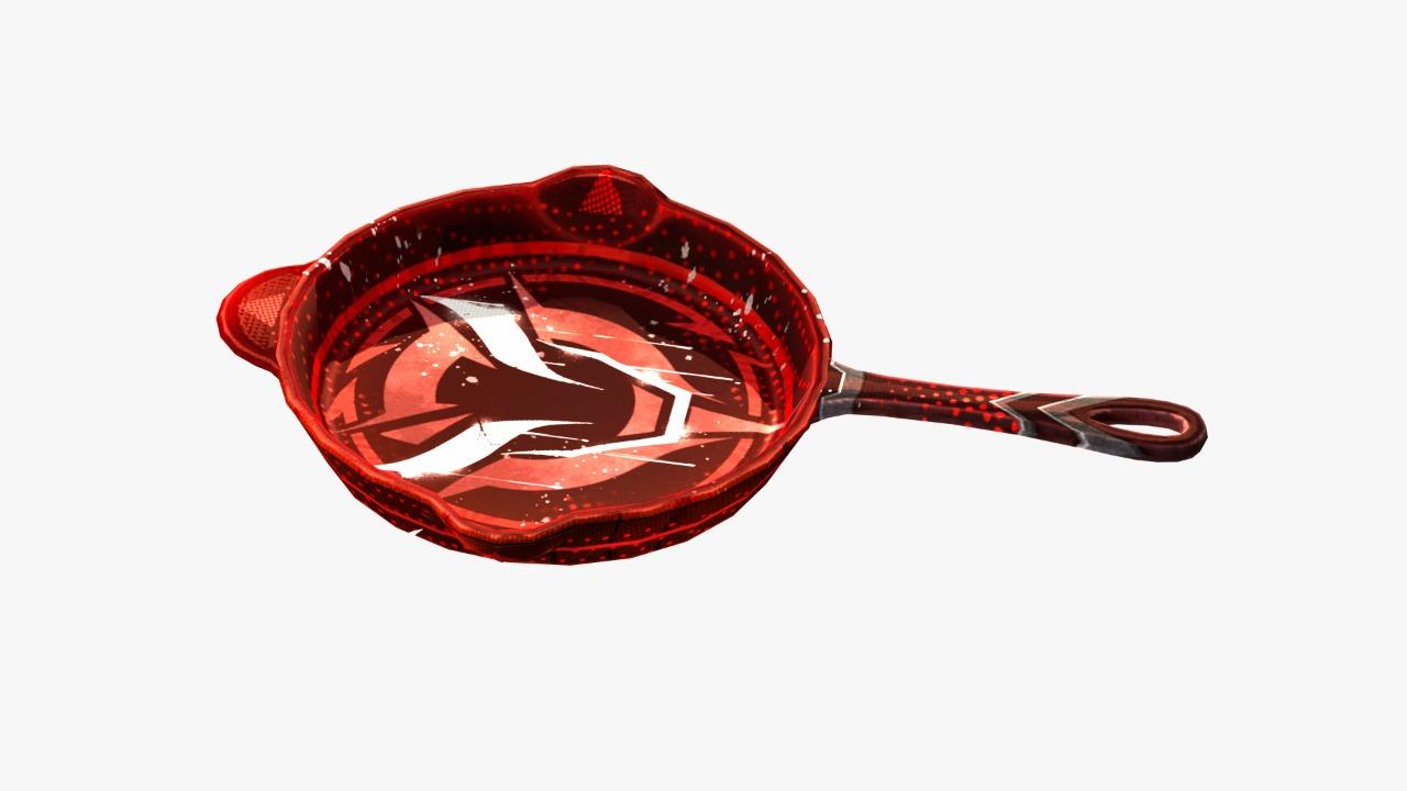 Pré-venda Passe de Elite Abril 2021