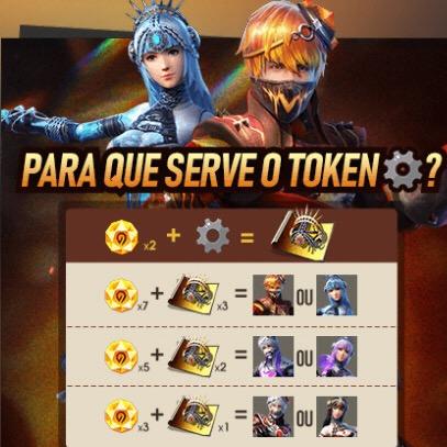 recarga evento marionetes 