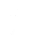 Dan&ccedil;a da Comemora&ccedil;&atilde;o