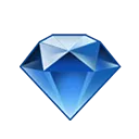 Diamante