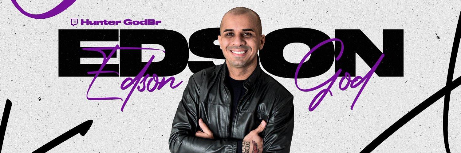 redes sociais god wins