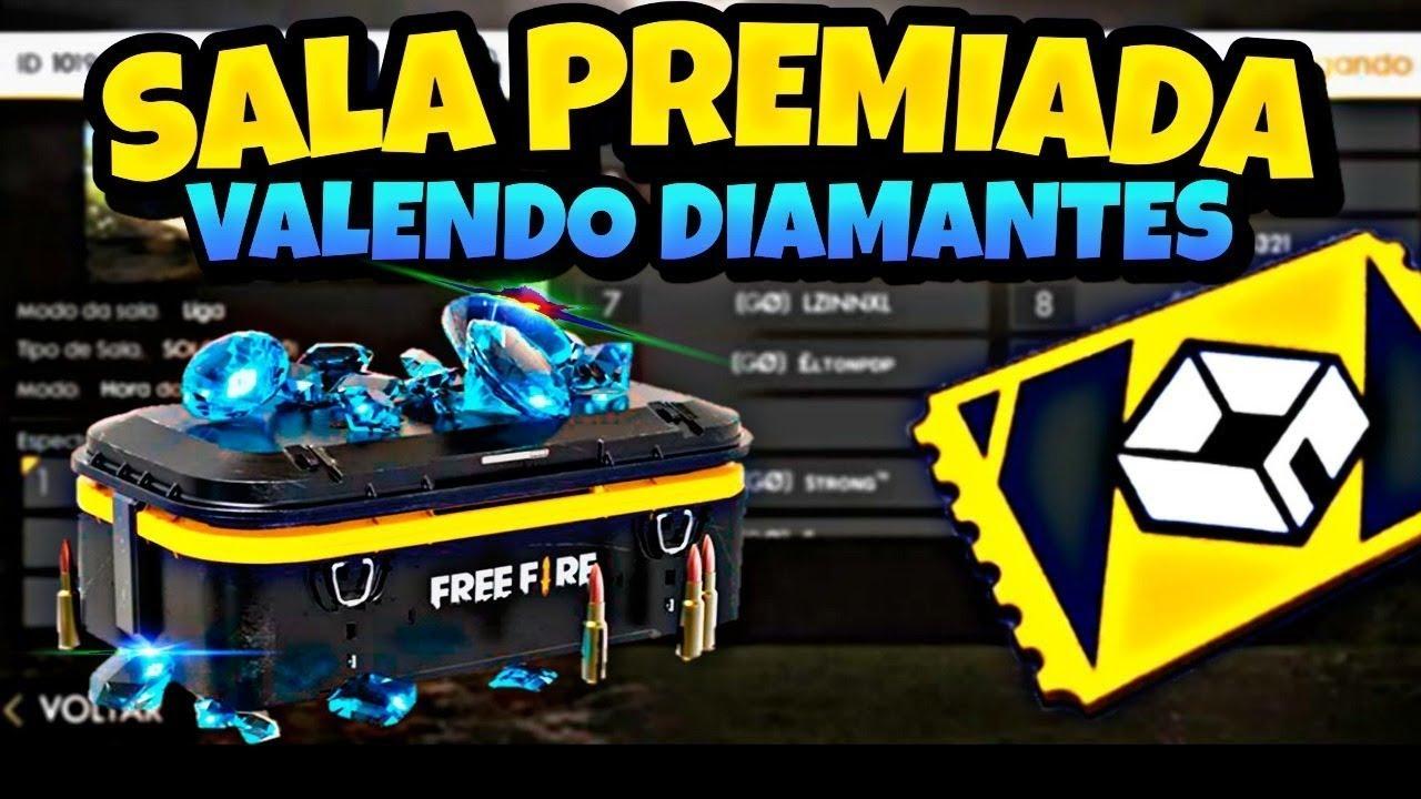 Codiguin: como conseguir códigos Free Fire e diamantes grátis; guia  definitivo