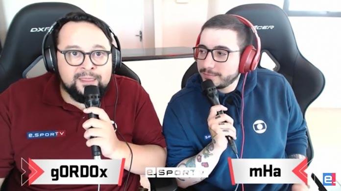 série c lbff narradores