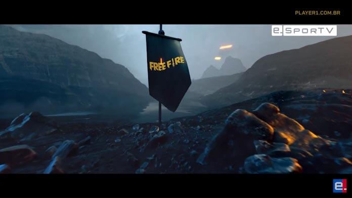 série c lbff player 1