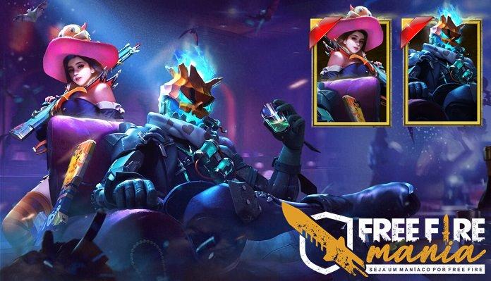 skin loja misteriosa 6.0 todas