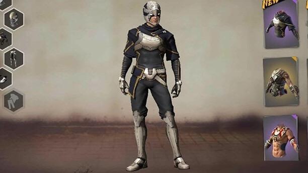 skin sombra branca 6