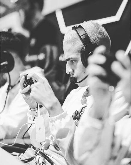 thyago jogador free fire morreu