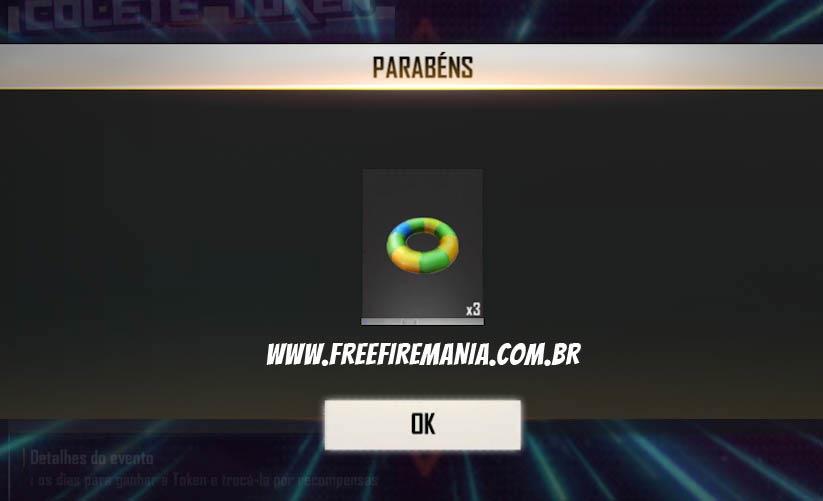 token boia a free fire