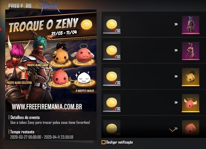 Garena Free Fire - Chute quem serão os vencedores das partidas em #FFCS!  Seus acertos valem tokens que você pode trocar por um Pin limitado do Free  Fire Continental Series!