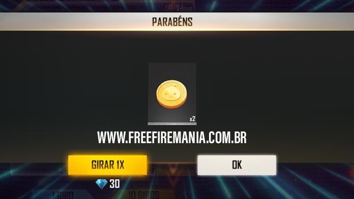 token zeny free fire 
