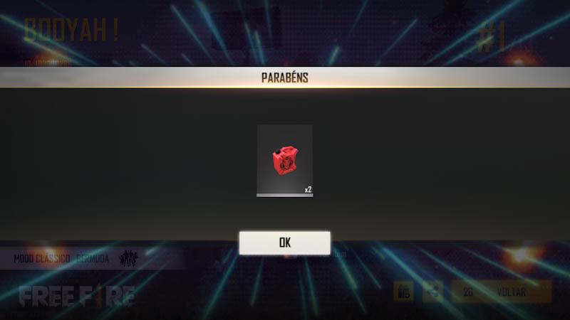 Toner Impressora de Dinheiro