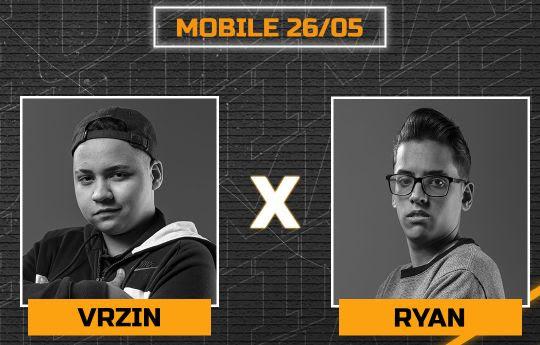 x1 dos cria Free Fire