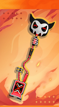 Recompensas do novo Passe Booyah FF