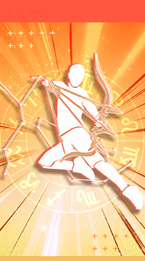 Recompensas do novo Passe Booyah FF