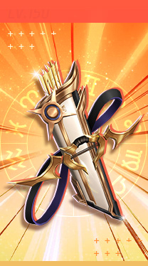 Recompensas do novo Passe Booyah FF