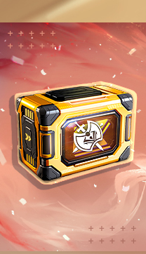 Recompensas do novo Passe Booyah FF