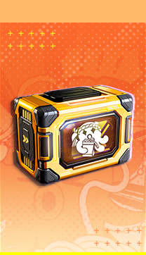 Recompensas do novo Passe Booyah FF