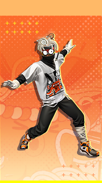 Recompensas do novo Passe Booyah FF