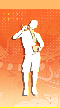 Recompensas do novo Passe Booyah FF