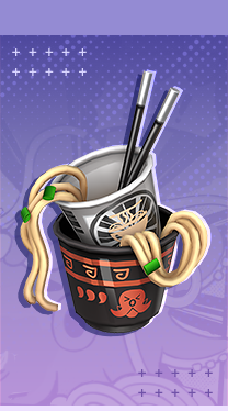 Recompensas do novo Passe Booyah FF