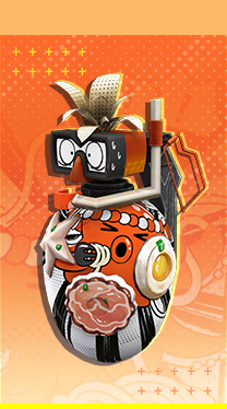 Recompensas do novo Passe Booyah FF