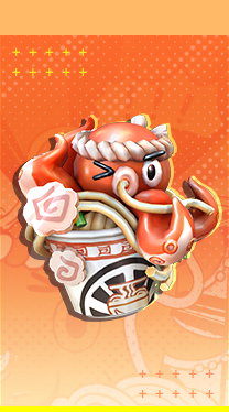 Recompensas do novo Passe Booyah FF