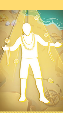 Recompensas do novo Passe Booyah FF