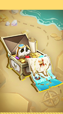 Recompensas do novo Passe Booyah FF