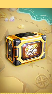 Recompensas do novo Passe Booyah FF