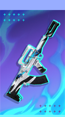 Recompensas do novo Passe Booyah FF