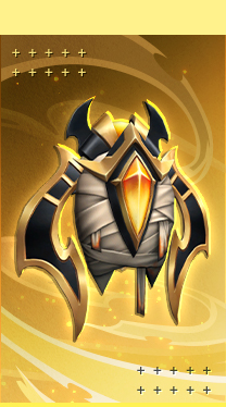 Recompensas do novo Passe Booyah FF