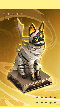 Recompensas do novo Passe Booyah FF