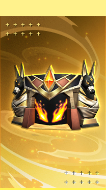 Recompensas do novo Passe Booyah FF