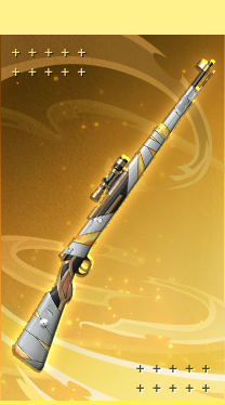 Recompensas do novo Passe Booyah FF