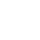 P2