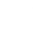 P44