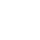 P46