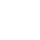 P52