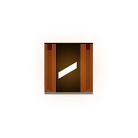 Bronze I