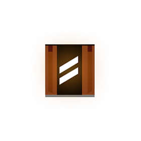 Bronze II